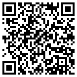QR Code for Ben Franklin Crafts in Richmond, VA 23233