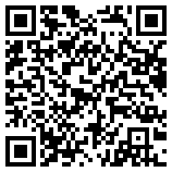 QR Code for Benzinger Landscaping in Gordonsville, VA 22942