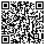 QR Code for Bergman Autowerks in Manassas, VA 20109