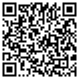 QR Code for Big Cut Enterprises in Gate City, VA 24251