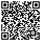 QR Code for Big Sam's Raw Bar in Virginia Beach, VA 23451