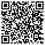 QR Code for Bill Once in Fort Belvoir, VA 22060