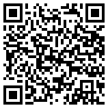 QR Code for Christopher DR Bir MD in Mc Lean, VA 22101