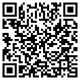 QR Code for Blaines Auto Service in Ashland, VA 23005