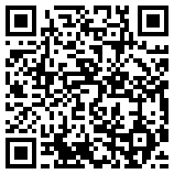 QR Code for Brambleton Frame Shop in Roanoke, VA 24018