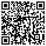QR Code for Brennan's Tree SVC in FAIRFAX, VA 22030