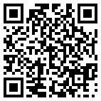 QR Code for Brummer Tyson in Roanoke, VA 24014