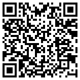 QR Code for Buchanan County Headstart in Oakwood, VA 24631