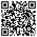 QR Code for Cabletek LLC in Reston, VA 20191