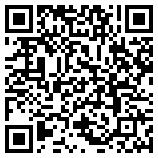 QR Code for Cad Technologies in Blacksburg, VA 24060