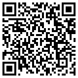 QR Code for Cadd Micro Systems in Richmond, VA 23219