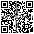 QR Code for Cafe Deluxe - Tysons Corner in McLean, VA 22102