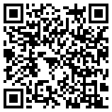 QR Code for Carter James E Farm in Clinchport, VA 24244