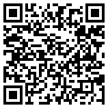 QR Code for Catholic Virginian in Henrico, VA 23294