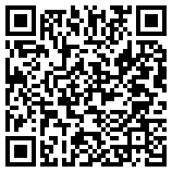 QR Code for Catlin Kustom Cycles in Colonial Heights, VA 23834