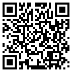 QR Code for Cce LLC in Fredericksburg, VA 22405