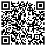 QR Code for Celco Federal Credit Union in Pearisburg, VA 24134