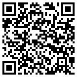 QR Code for Celestial Products in Middleburg, VA 20118