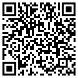 QR Code for Bay Aging in Gloucester, VA 23061