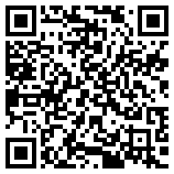 QR Code for Century 21 in Norfolk, VA 23518