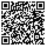 QR Code for CenturyLink in Blacksburg, VA 24060