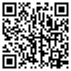 QR Code for Cerny Paul W in Petersburg, VA 23805