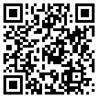 QR Code for Cesarios Inc in Haymarket, VA 20169