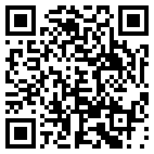 QR Code for Chappel Burtons in Melfa, VA 23410