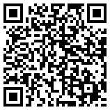 QR Code for Christopher Newport University in NEWPORT NEWS, VA 23601