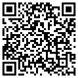 QR Code for Ciber Inc in MC LEAN, VA 22101
