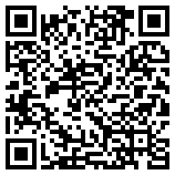 QR Code for Classicleaners in Alexandria, VA 22309