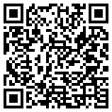 QR Code for Cleaning Residential in Mechanicsville, VA 23111