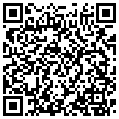 QR Code for Clinch Valley Medical Center Speech and Language Pathologist in Richlands, VA 24641