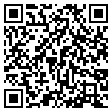 QR Code for Clinchport Solid Waste Center in Duffield, VA 24244