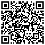 QR Code for Closed End Fund Advisors in Richmond, VA 23226