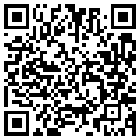 QR Code for Compton Auto Sales in Vansant, VA 24656