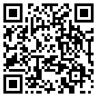 QR Code for Cone Tec in Charles City, VA 23030