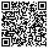QR Code for Cooper Split Roller Bearing in Norfolk, VA 23513