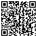 QR Code for Coopers Towing and Recovery in Fredericksburg, VA 22401