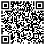 QR Code for Crossroads Cycle in Falls Church, VA 22041