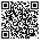 QR Code for Computer Systems Center in Springfield, VA 22150