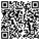 QR Code for Custom Home Improvements in Front Royal, VA 22630