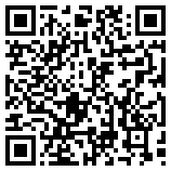 QR Code for Custom Labels in Edinburg, VA 22824