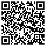 QR Code for CVS Pharmacy in Falls Church, VA 22046