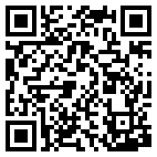 QR Code for Cylab Inc in Vienna, VA 22182