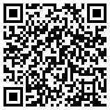 QR Code for D & K Custom Electronics in Danville, VA 24541