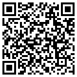 QR Code for D&M Container Service in Middletown, VA 22645