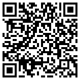 QR Code for Dave the Mover in Leesburg, VA 20175