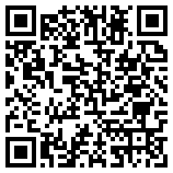 QR Code for David A Reid Dds in Arlington, VA 22203