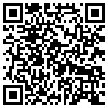 QR Code for Dellinger William f in Edinburg, VA 22824
